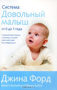 f25dbe2590c2495eeffe50928b14f442.jpg