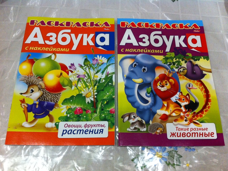 f55a89bcd7ef4b7e9d389ed4ae73ac70.jpg