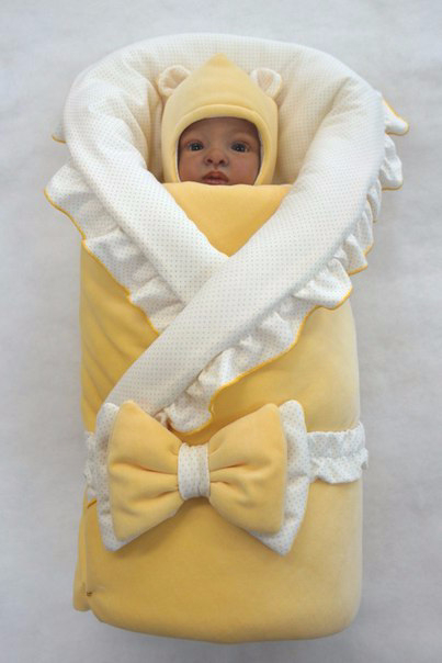 конверт для выписки из роддома для девочки. конверт на выписку для девочки. конверт чепе. детский конверт на выписку. конверт для новорожденного на выписку.