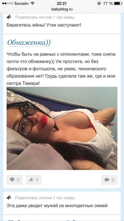 9d9fa72105e607229621a0087901c1ac.jpg