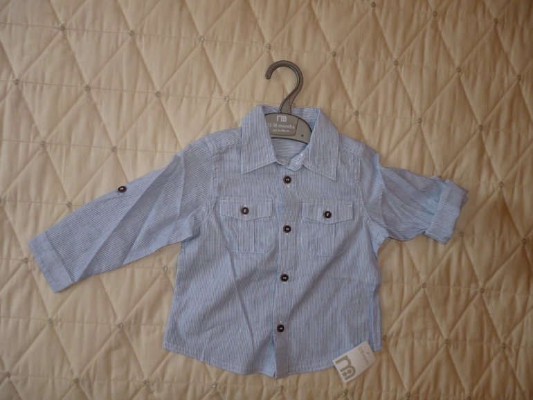 91fe90918e032615895e9dc04d208629.jpg
