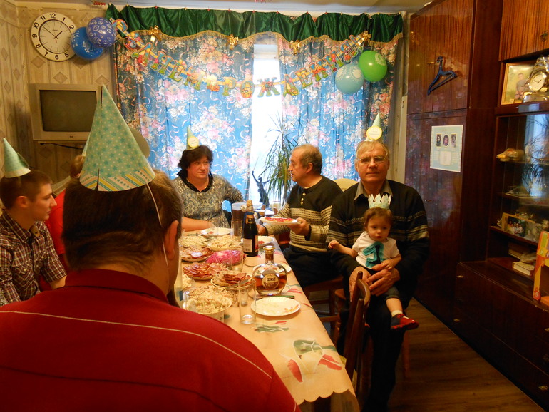 affef583c44393d353d95ac4cdad2787.jpg