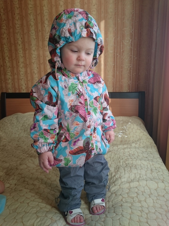 bbaac1eb61f746cf8f7f351697261cc6.jpg