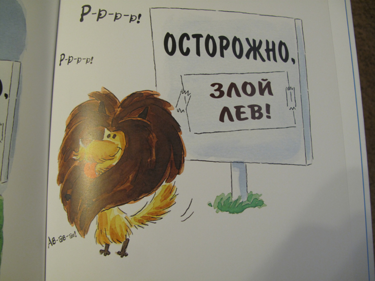 ссылка на всю серию)