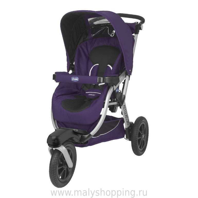 07079370740000 LAVENDER