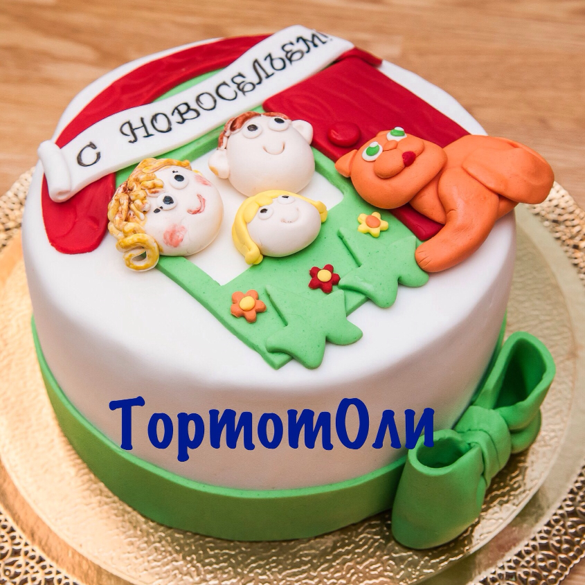 Картинка
