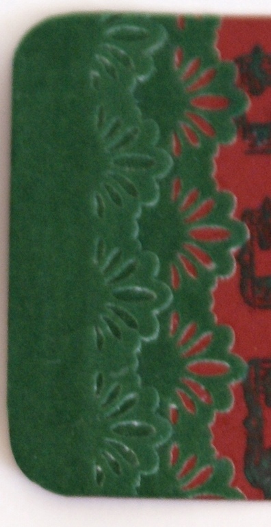 2c3ad1c205731b6babb8d7a7d4208161.jpg