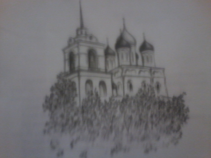 Картинка