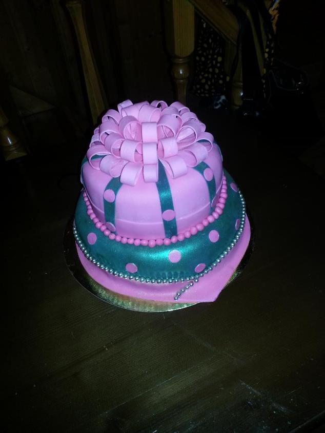pervi tort))