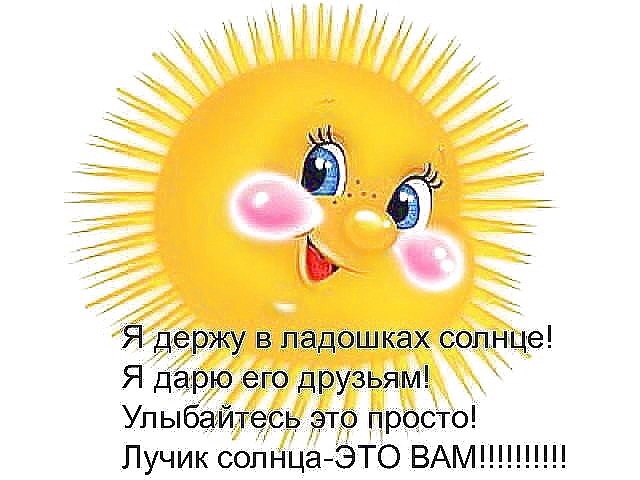 d9ec380af970423dda51826a402e35f3.jpg