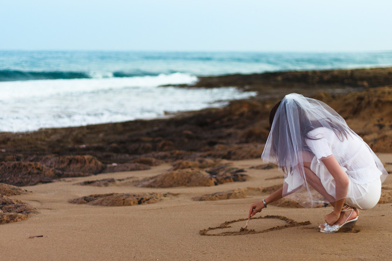 69e694d82222c4075ab079005caaab81.jpg