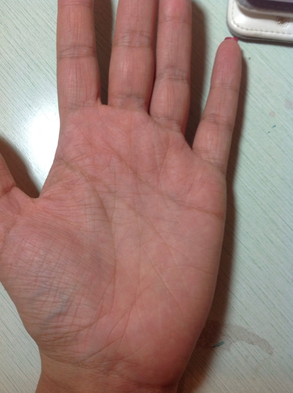 5c88a88df8ac1087a91f3851a87b4f35.jpg