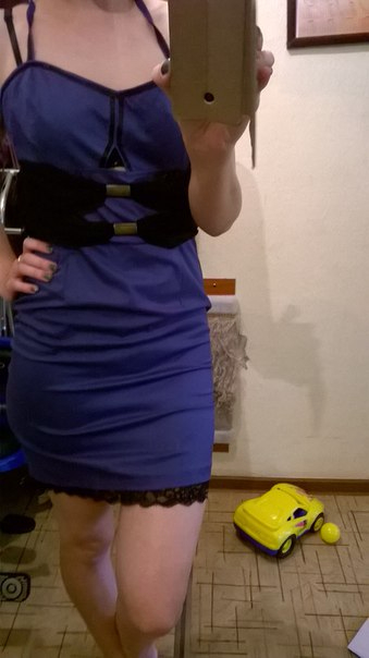 42