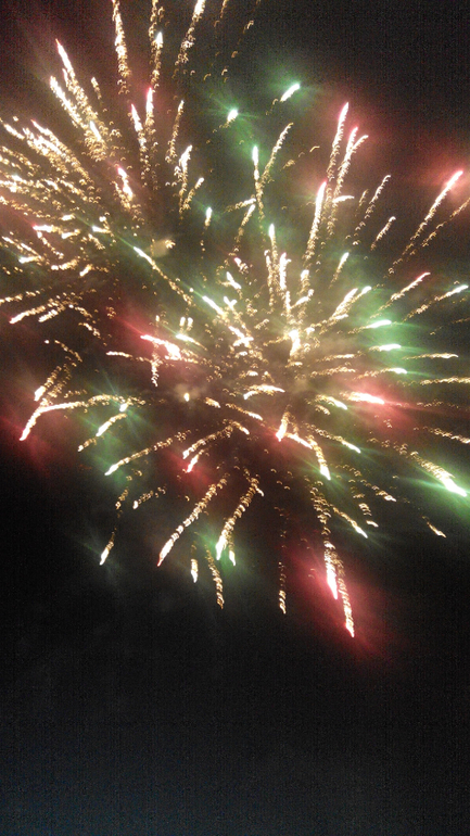 день варенье -Ярику 5 лет, смурффффный день:))))