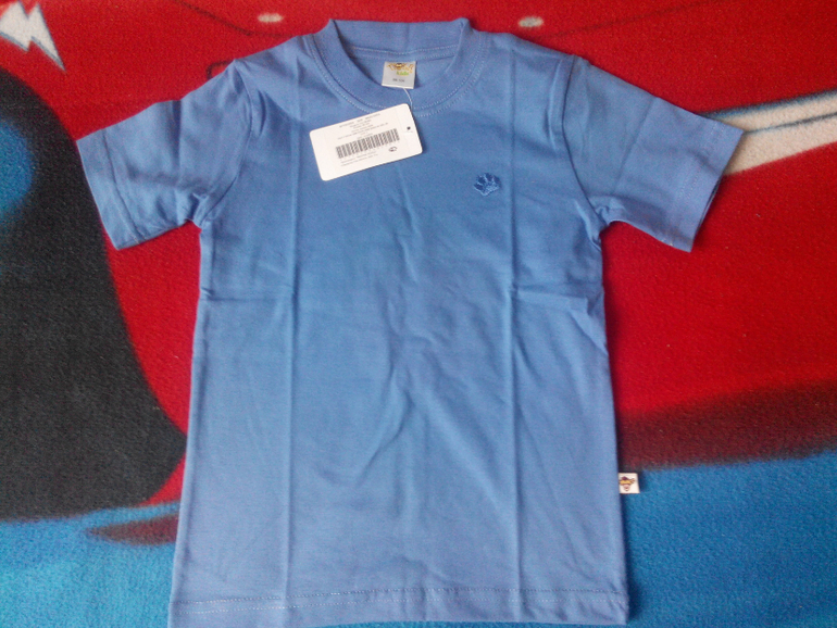 хвастик детского белья от Тigеr-текстиль