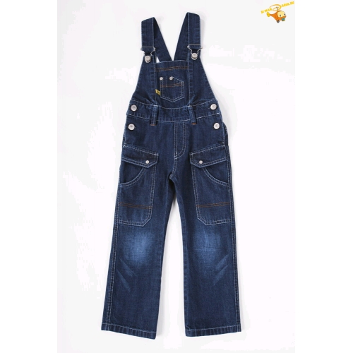 Куплю джинсовый комбез на флисе для девочки р. 116