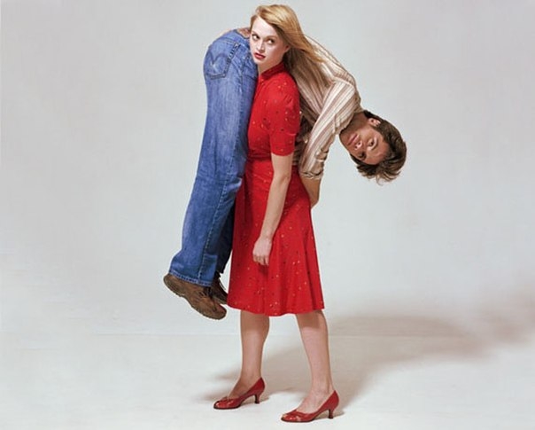 Взлёт 74. День 6.