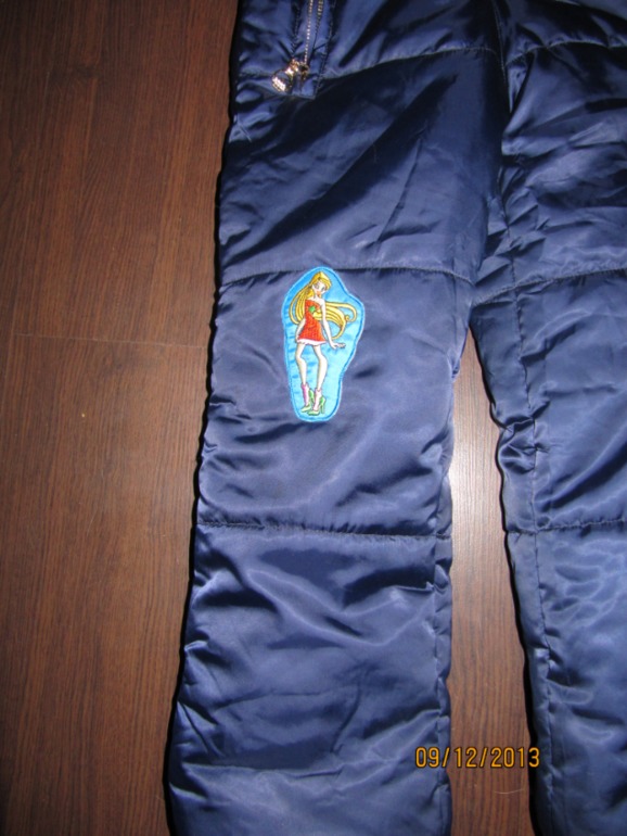 Поплачусь(((