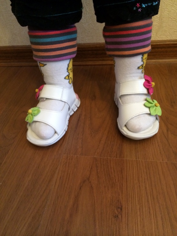 Настяяяяя,огромное спасибо за красоту!!!