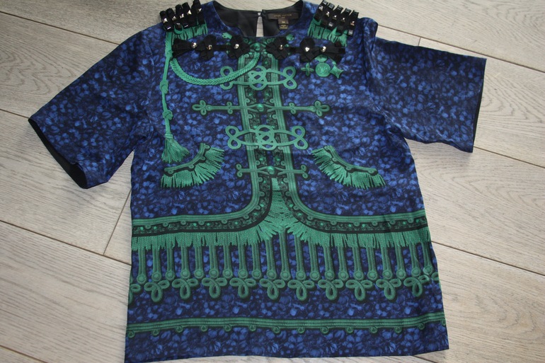 ***CHANEL***GUCCI***LOUIS VUITTON***PRADA***CELINE***.Оригиналы!