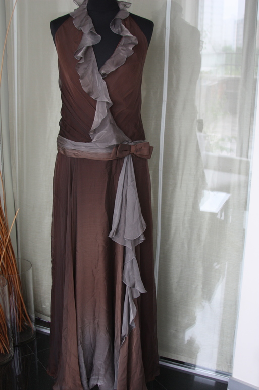 ***CHANEL***GUCCI***LOUIS VUITTON***PRADA***CELINE***.Оригиналы!