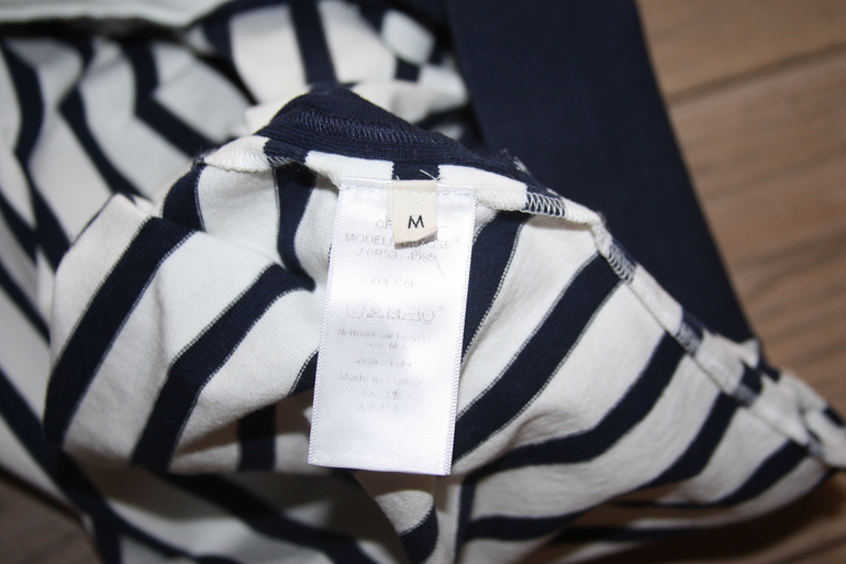 ***CHANEL***GUCCI***LOUIS VUITTON***PRADA***CELINE***.Оригиналы!