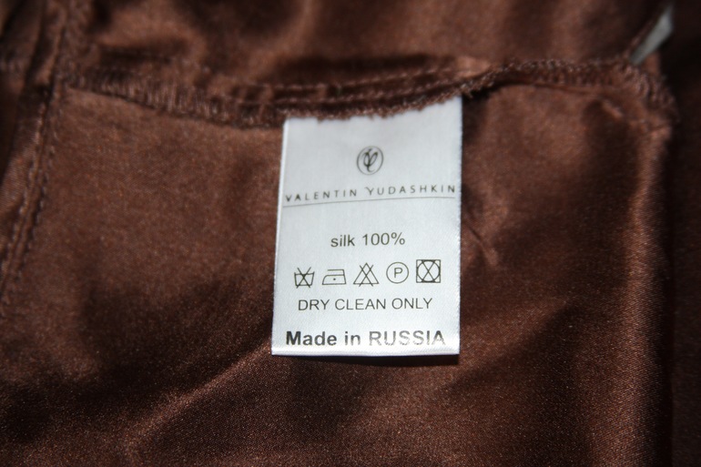 ***CHANEL***GUCCI***LOUIS VUITTON***PRADA***CELINE***.Оригиналы!