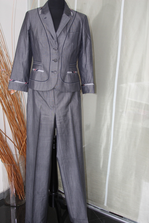 ***CHANEL***GUCCI***LOUIS VUITTON***PRADA***CELINE***.Оригиналы!