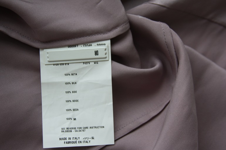 ***CHANEL***GUCCI***LOUIS VUITTON***PRADA***CELINE***.Оригиналы!