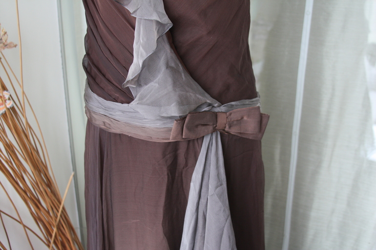 ***CHANEL***GUCCI***LOUIS VUITTON***PRADA***CELINE***.Оригиналы!