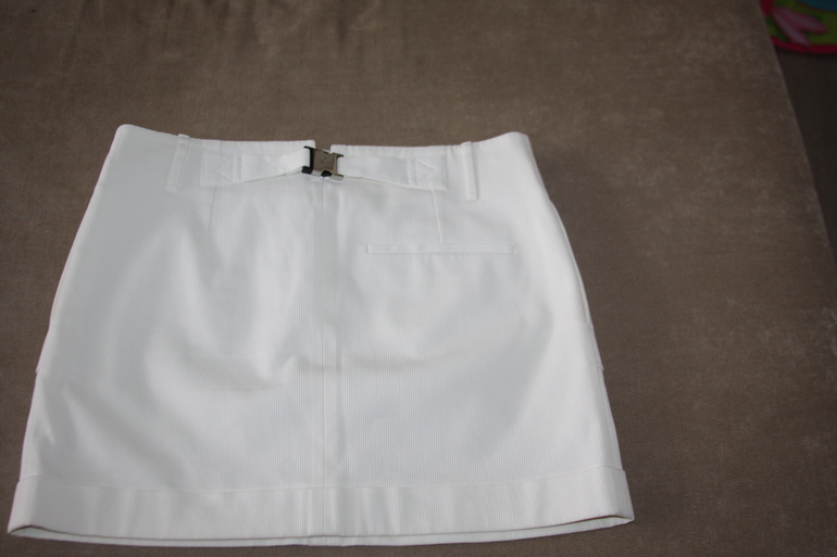 ***CHANEL***GUCCI***LOUIS VUITTON***PRADA***CELINE***.Оригиналы!