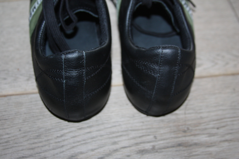 Кроссовки***BIKKEMBERGS*** и макасины***GUCCI и TODS***. Оригиналы!