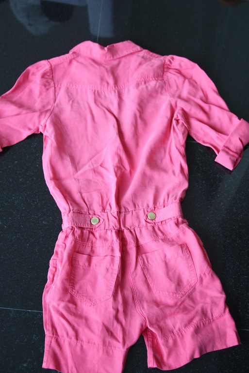 Девочке 4-8 лет.***LAURA BIAGIOTTI***MOSCHINO***LAPIN HOUSE***MONNALISA***и ...