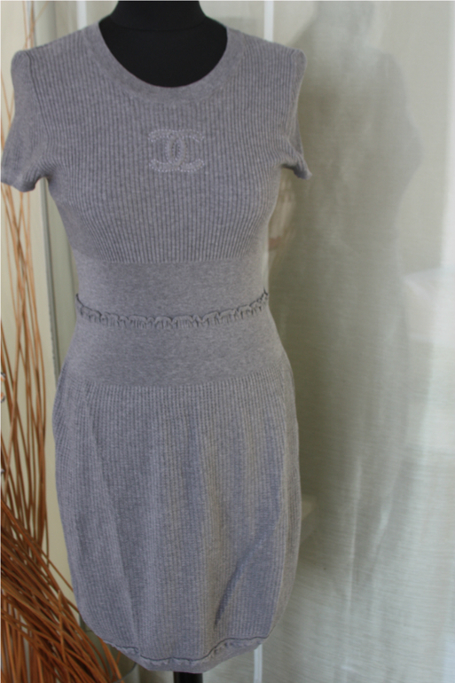 ПЛАТЬЯ...ПЛАТЬЯ...ПЛАТЬЯ... ОРИГИНАЛЫ!