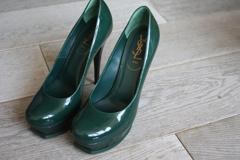 ***CHANEL***YSL***LV***SERGIO ROSSI***CHLOE***BALENCIAGA***.Оригиналы!