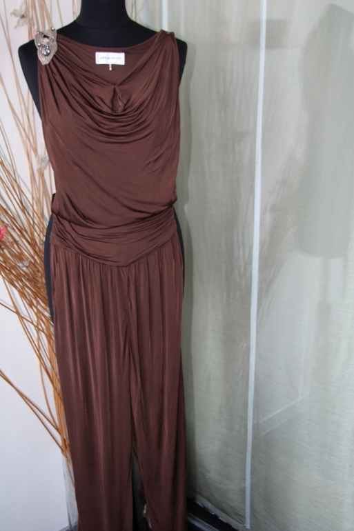 ПЛАТЬЯ...ПЛАТЬЯ...ПЛАТЬЯ... ОРИГИНАЛЫ!