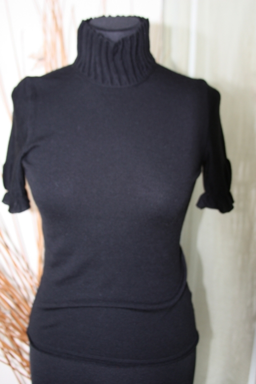 LV...GUCCI...YSL...LANVIN...FENDI и .....  ОРИГИНАЛЫ!!!! НОВЫЕ И В ИДЕАЛЕ.