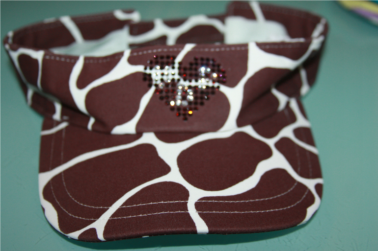 Летние головные уборы.Новые и б/у в идеале. VDP...MALO...PUCCI