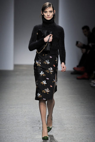 чистка гардеробной)))) НОВОЕ и как новое.