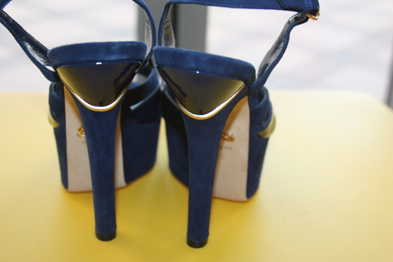 ***CHANEL***YSL***LV***SERGIO ROSSI***CHLOE***BALENCIAGA***.Оригиналы!