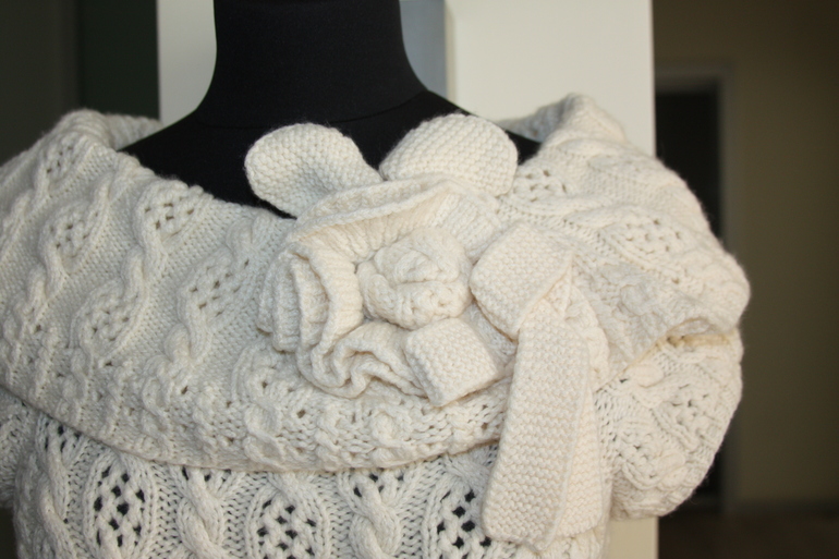 Стильный,модный гардероб для настоящей женщины)))