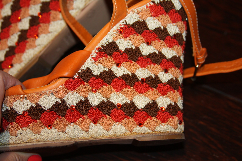 ***CHANEL***YSL***LV***SERGIO ROSSI***CHLOE***BALENCIAGA***.Оригиналы!