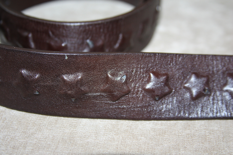 Ремни для папы и сына))).***GUCCI***RICMMOND***BIKKEMBERGS***.Оригиналы!