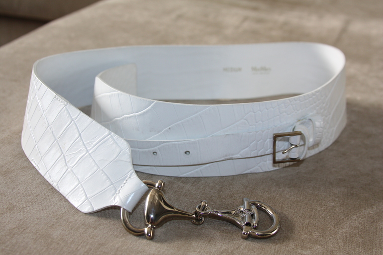 Ремни ***GUCCI***CHLOE***MAX MARA*** Оригиналы!