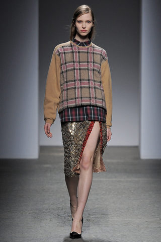 чистка гардеробной)))) НОВОЕ и как новое.