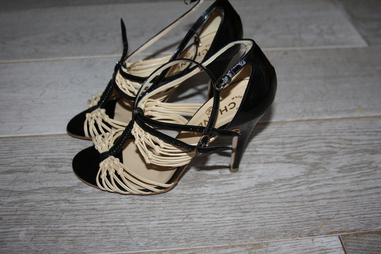 ***CHANEL***YSL***LV***SERGIO ROSSI***CHLOE***BALENCIAGA***.Оригиналы!