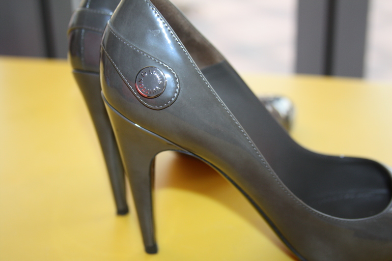 ***CHANEL***YSL***LV***SERGIO ROSSI***CHLOE***BALENCIAGA***.Оригиналы!