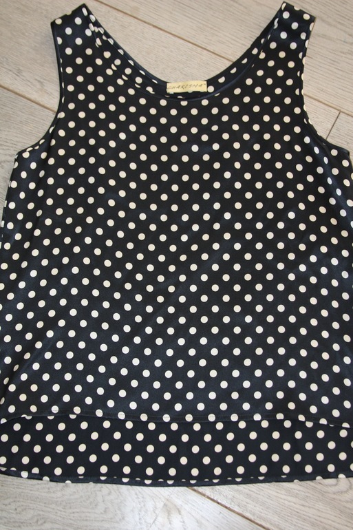 Стильный,модный гардероб для настоящей женщины)))