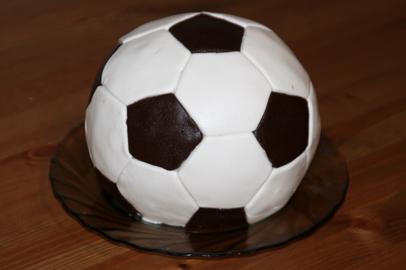 Принимаю заказы у соседей и вот что получается.