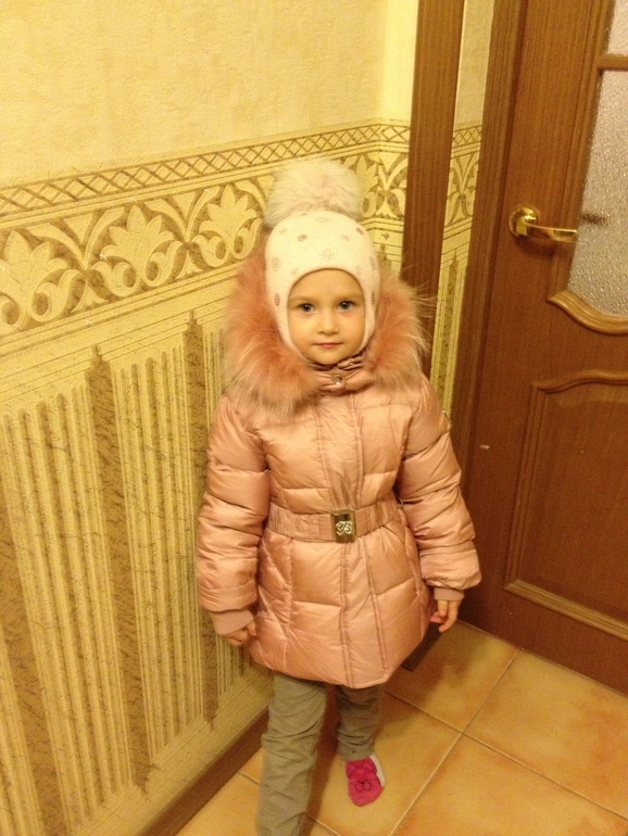 d18979568a4eb21d6e5078e0344cb717.jpg